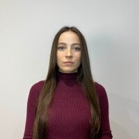 JaniMils' Offline Chat Room