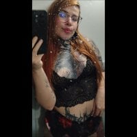 Pandora_9666