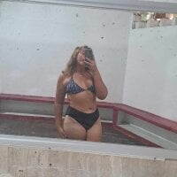 Sexy-Jis69 webcam model