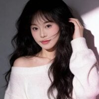 yuki-888 model avatar