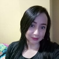 SALMA-HOT20 webcam