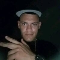 the_gangsther22