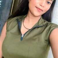 Sweety_Live