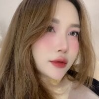 Beibei_babii86