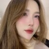Beibei_babii86