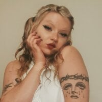 VampLudmila's Offline Chat Room