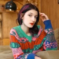 Lil_Melanie_'s Profile Pic