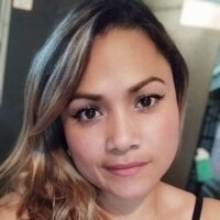 danna_mayer Adlı Modelin Çevrimdışı Sohbet Odası