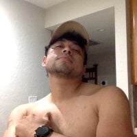 cryzHotxx-