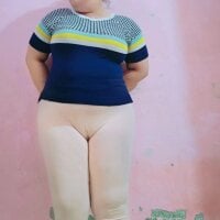 Nepaln8872sexn Offline chat-huone