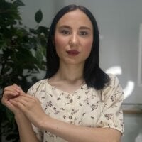 LoraFelt model avatar