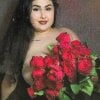 MargoChest
