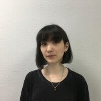 Offline chatovací místnost AkiAmore