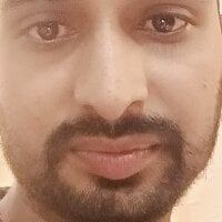 sexyoycomeon Offline Chatrum