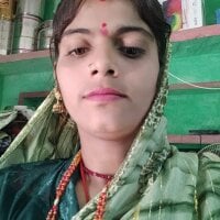 Hot_bhomi392