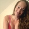 KaoticGoddess69's Offline Chat Room
