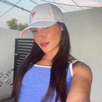 thebabybvip Immagine Avatar