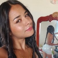 electra_cl's Profile Pic