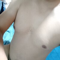 cocoloquito243 webcam