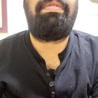 jolyboy_28: изображение аватарки