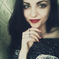 AngelSweety's Offline Chat Room