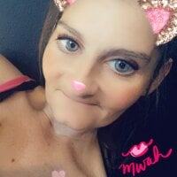 Luna_Stardoll 오프라인 채팅방