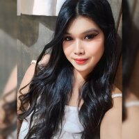 Naughty_Angelica69xxx's Profile Photo