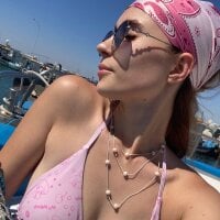 little-girl05 webcam model