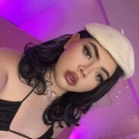 ScarlettDreamss7 webcam model
