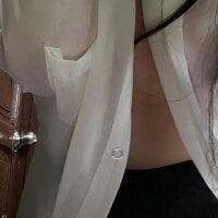 sashaa_cut webcam