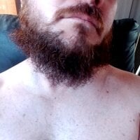Thor_ruivo webcam