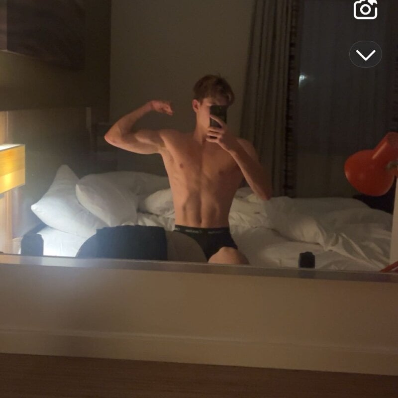 bigdickteen22