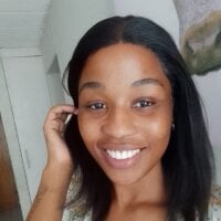 Offline chatovací místnost XNIGHTLIGHT