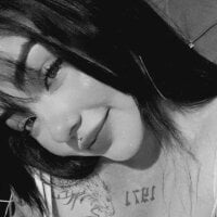 Abby_79 webcam model