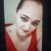icequeenxx