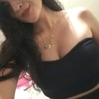 Sofi23x_ webcam model