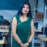 Misssneha_006 webcam model