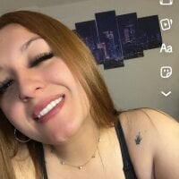 gabbie_kook webcam model