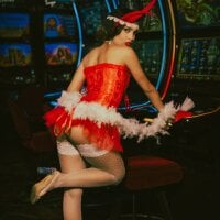 Аватар Sweet_GirlsW