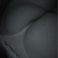 lanamirell03 webcam
