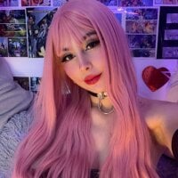 elizabeth_jiing webcam model