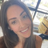 GirlnextdoorCharlie 离线聊天室