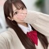 Reina_Fcup