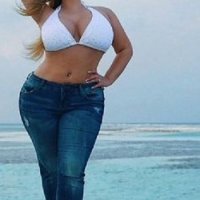 awesome_vibes' Offline Chat Room