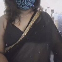Rushali_69 model avatar