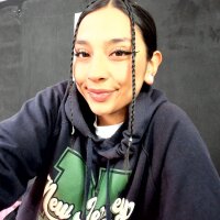 cutebaby_03