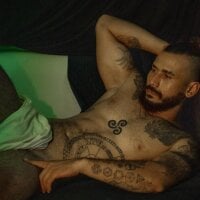 Model ODIN_DIOS