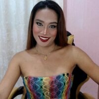 dominantTransfucker