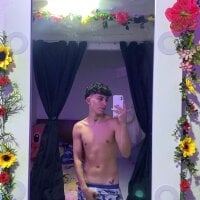 Erik_leon