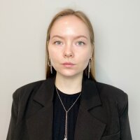 EleaNorhar Offline Chatraum